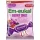 Em-eukal Berry Shot (75g)
