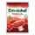 Em-eukal Wildkirsche (75g)
