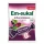 Em-eukal Johannisbeere (75g)