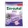 Em-eukal Salbei (75g)