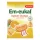 Em-Eukal Ingwer-Orange ohne Zucker (75g)