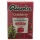 Ricola Cranberry Zuckerfrei (50g)