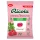 Ricola Himbeere-Melisse ohne Zucker (75g)