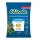 Ricola Menthol Extra Stark ohne Zucker (75g)