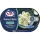 Appel Heringsfilet Skyr-Sauce (190g)