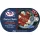 Appel Heringsfilets Tomate-Barbecue (200g)
