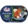 Appel Heringsfilet Sweet-Chili (200g)