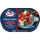 Appel Heringsfilet in Tomaten-Creme (200g)