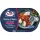 Appel Heringsfilet Salsa-Picante (200g)
