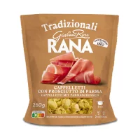 Cappelletti Parmaschinken (250g)