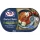 Appel Heringsfilets Toscana Art (200g)