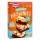 Dr. Oetker Backmischung - Cheesecake Brownies (446g)