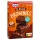 Dr. Oetker Backmischung - Brownies (462g)