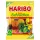 Haribo Bunte Schnecken (160g)