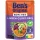 Uncle Ben&acute;s Bowl Reis - Linsen-Curry-Reis (220g)