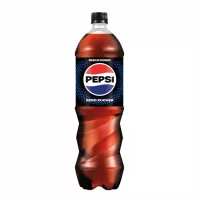 Pepsi Cola Zero (6x1,25l)