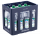 Kasten Adelholzener Mineralwasser Sanft PET (12x0,5l)