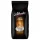 Alberto Cafe Crema - ganze Bohne (1kg)