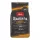 Melitta Barista Crema - ganze Bohne (1kg)