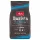 Melitta Barista Espresso - ganze Bohne (1kg)