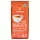 Dallmayr Home Barista Caff&egrave; Crema Forte - ganze Bohne (1kg)
