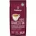 Dallmayr Home Barista Espresso Intenso - ganze Bohne (1kg)
