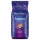 M&ouml;venpick Espresso - ganze Bohne (1kg)