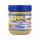 PEOs Erdnussbutter - creamy (350g)