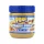 PEOs Erdnussbutter - crunchy (350g)