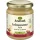 Alnatura Bio Erdnussmus - fein (250g)