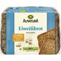 Alnatura Bio Eiweißbrot (300g)