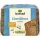 Alnatura Bio Eiwei&szlig;brot (300g)