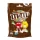 M&amp;M&acute;s Choco (150g)