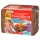 Mestemacher Eiwei&szlig;brot (250g)