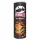 Pringles Hot &amp; Spicy (165g)