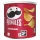 Pringles Original (40g)