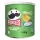 Pringles Sour Cream &amp; Onion (40g)