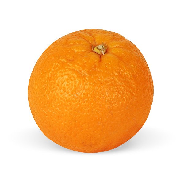 BIO Orangen