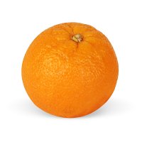BIO Orangen