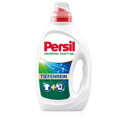Persil Universalwaschmittel (20WL)