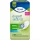Tena Discreet Ultra Einlagen Normal (16Stk.)