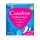 Carefree Slipeinlagen Flexiform (56 Stk.)