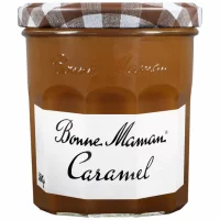 Bonne Maman Konfitüre - Caramel (380g)
