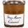 Bonne Maman Konfit&uuml;re - Caramel (380g)