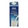 Weihenstephan H-Milch 0,1% (1l)