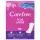 Carefree Slipeinlagen Large Maxi (48Stk.)