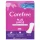 Carefree Slipeinlagen Plus Large (48Stk.)