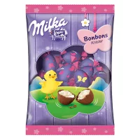 Milka Bonbons Knister (86g)