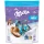 Milka Bonbons Confetti (86g)