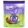 Milka Bonbons Alpenmilch (86g)